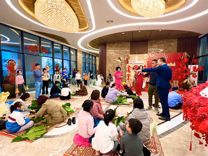 Sk gói bánh chưng (1).jpg