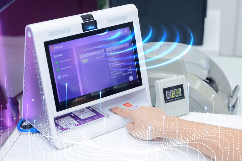 Ảnh màn hình 2025-08-14 lúc 16.28.24.png