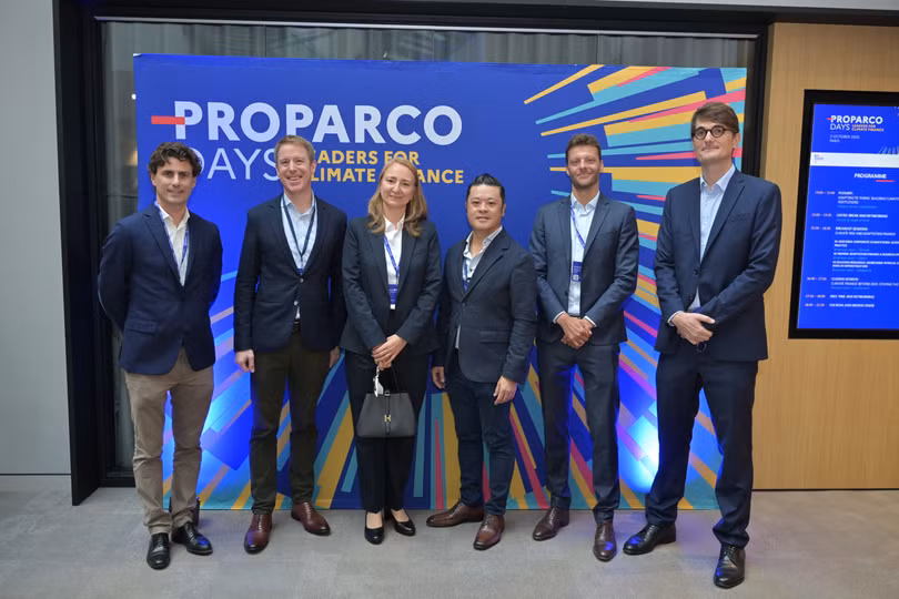 Proparco giai ngan 40 trieu USD cho SeABank (1).JPG