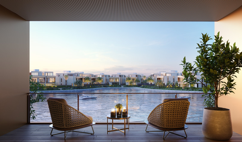 mth_Masterise_D9_View 242_b01.jpg