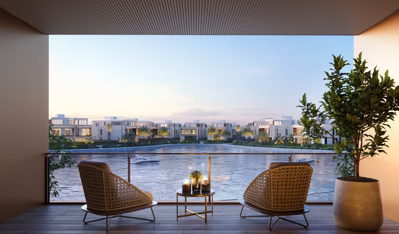 mth_Masterise_D9_View 242_b01.jpg