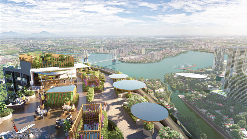 230615_SS Diamond River-32 (1).jpg