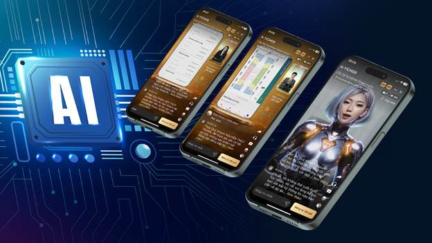 Với NobleGo, Sunshine Group mang đến phương thức tiếp cận và giao dịch BĐS hoàn toàn công khai, minh bạch, thuận tiện