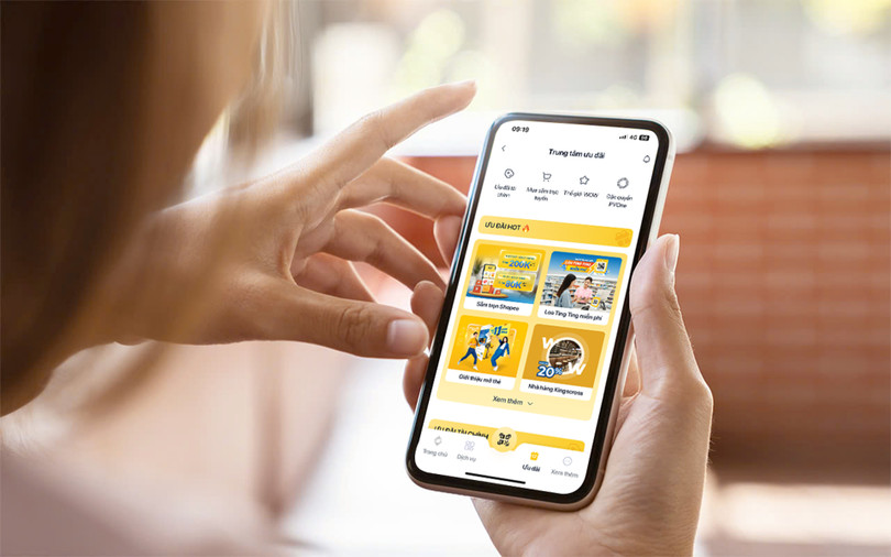 Ảnh minh họa 01 (3).jpg