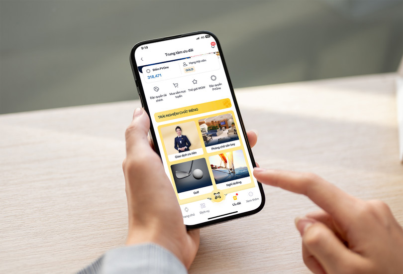 Ảnh minh họa 02 (4).jpg