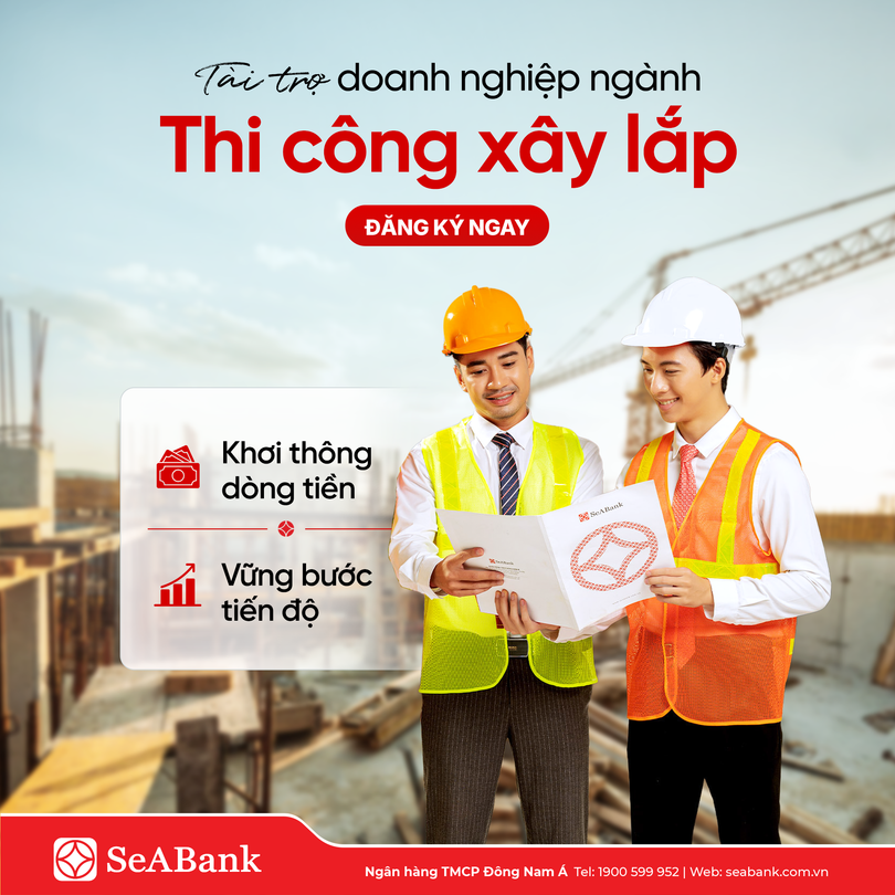 SeABank - Thi cong xay lap.png