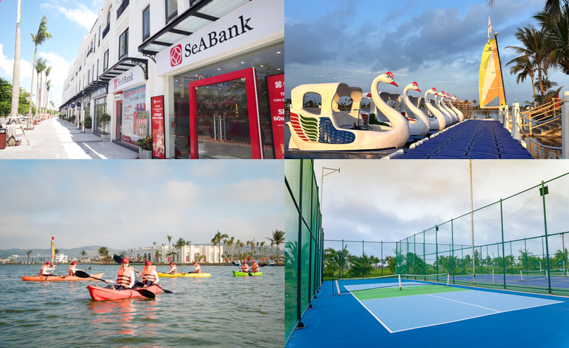 03 Ruby Coastal City.png