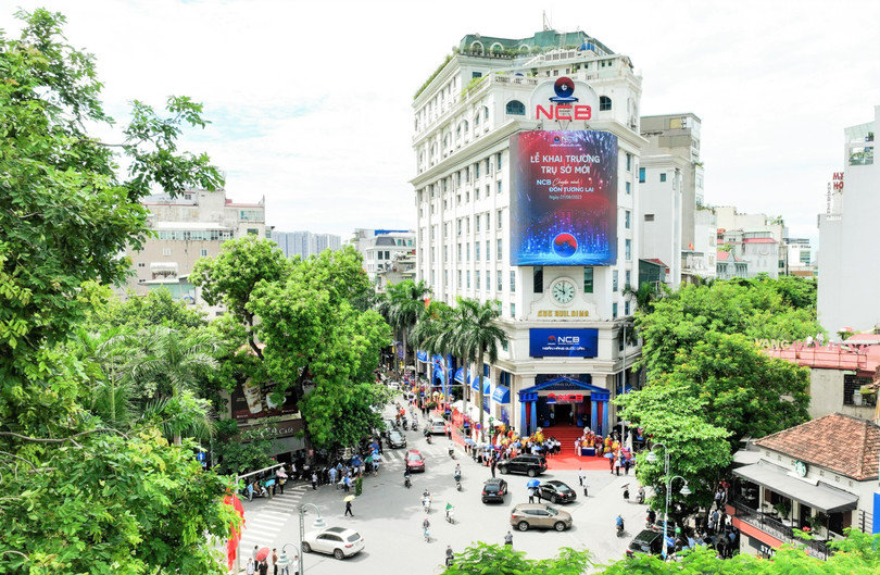 NCB chuyển mình khai trương trụ sở mới (1).jpg