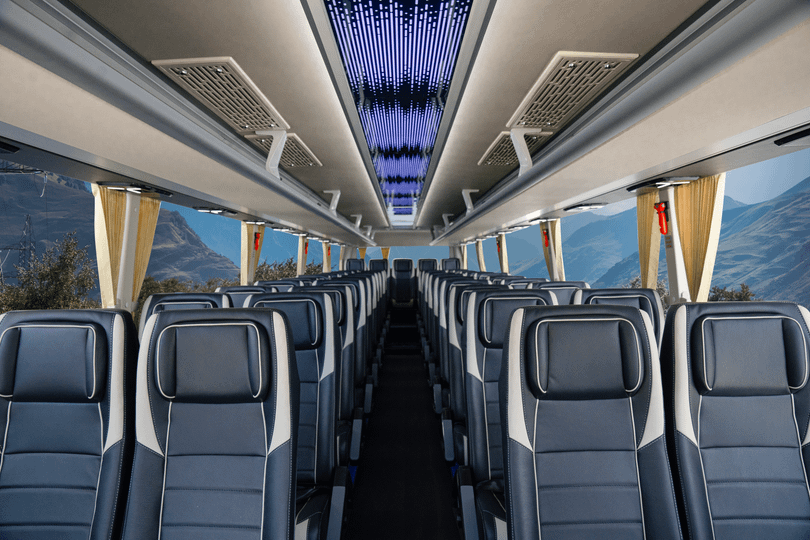 Hình 4. Khoang nội thất sang trọng, khoang hành lý bố trí khoa học-min.png