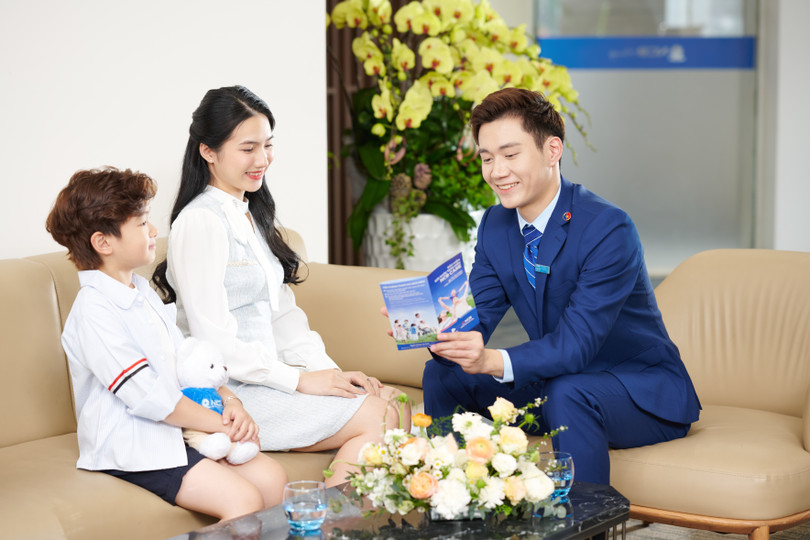 3_NCB tăng vốn điều lệ lên 19.280 tỷ đồng (1).jpg