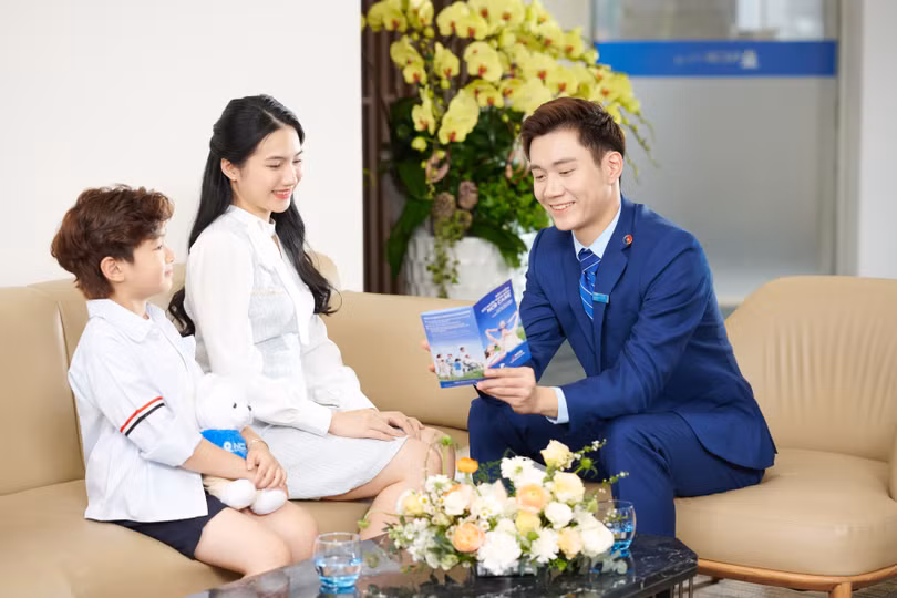 2_NCB tăng vốn lên hơn 19.200 tỷ đồng.jpg