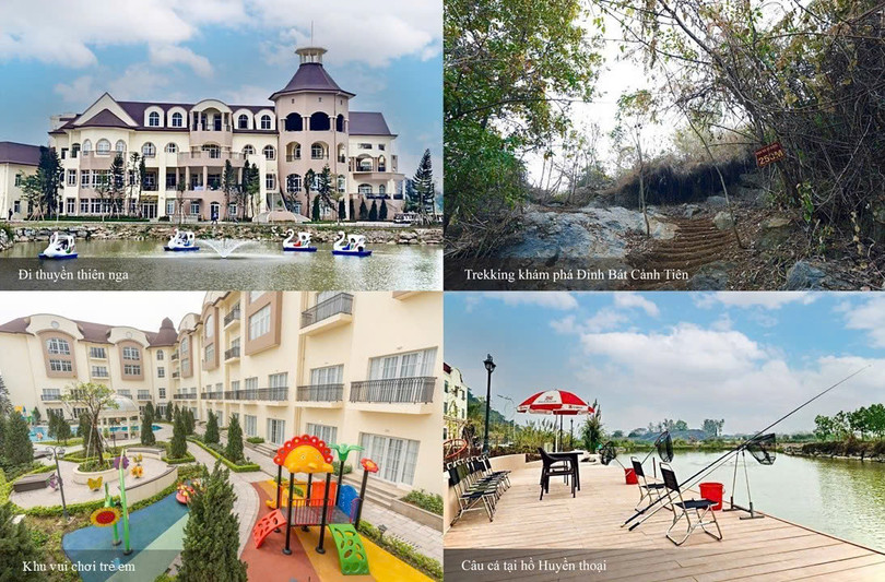 04 Legend Valley Hotel.jpg