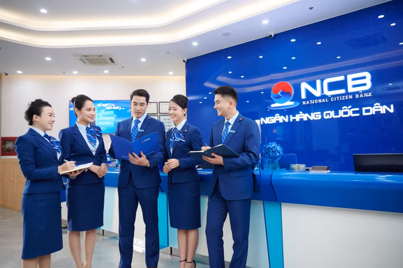 1_NCB tăng vốn điều lệ.jpg