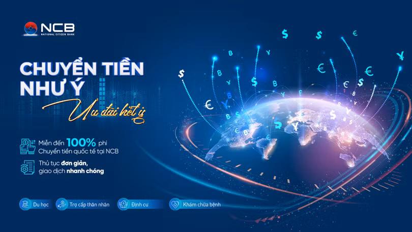 Chuyển tiền quốc tế.jpg