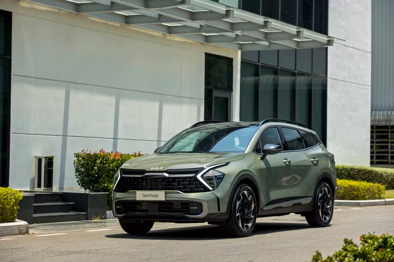 Kia Sportage.jpg
