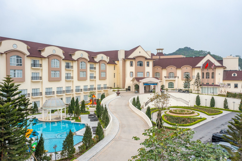 02 Legend Valley Hotel.JPG