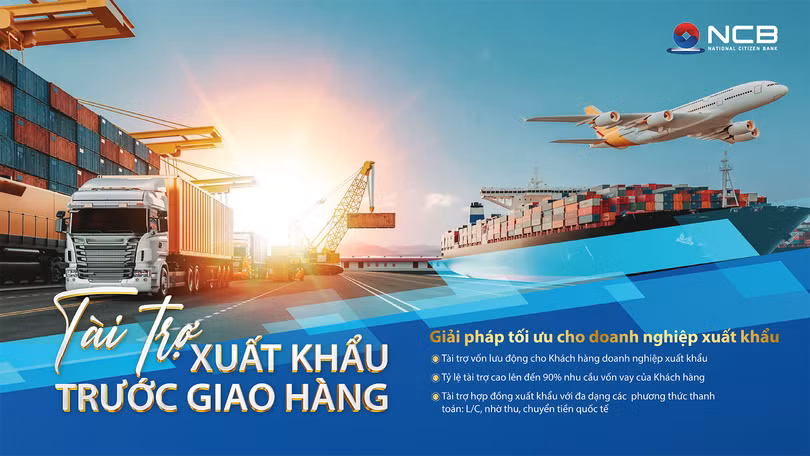 TÀI TRỢ XUẤT KHẨU TRƯỚC GIAO HÀNG.png