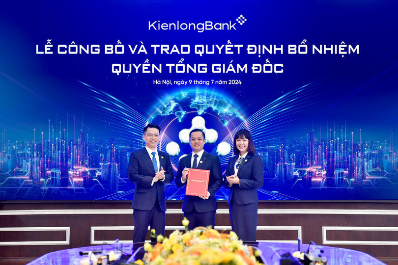 kienlongbank-bo-nhiem-quyen-tong-giam-doc.jpg
