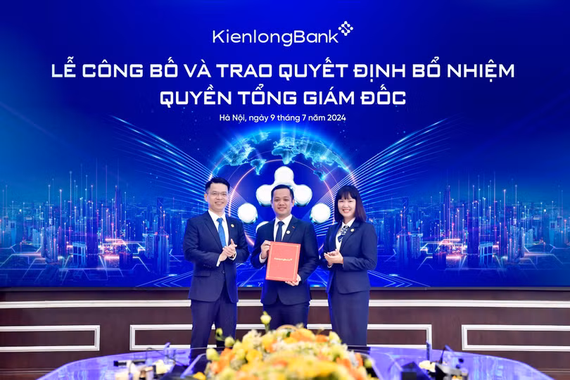 kienlongbank-bo-nhiem-quyen-tong-giam-doc.jpg