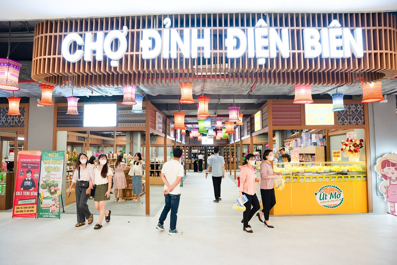 240702_VCR_PR Khai truong VCDBP_A5.jpg