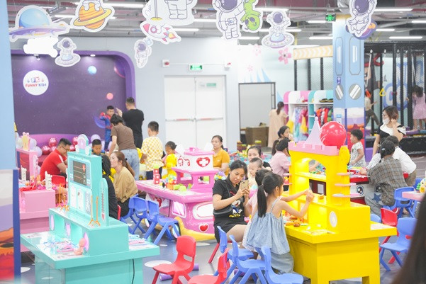 240702_VCR_PR Khai truong VCDBP_A2.jpg