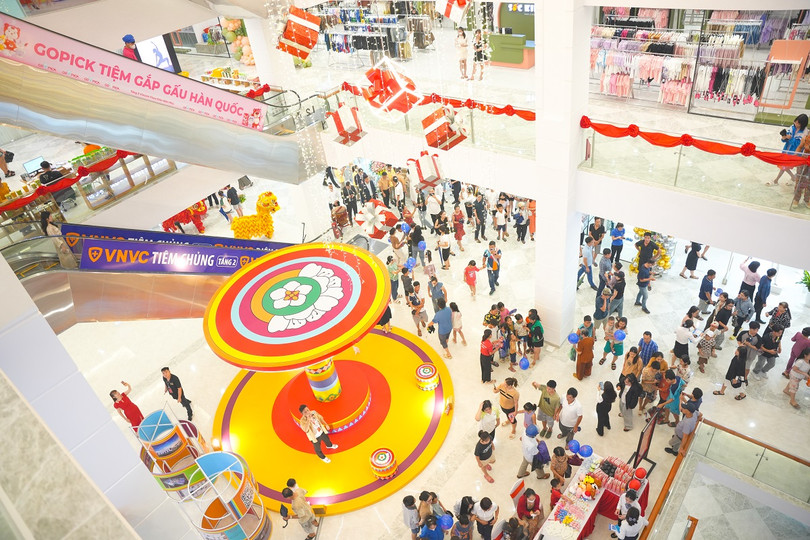 240702_VCR_PR Khai truong VCDBP_A6.jpg