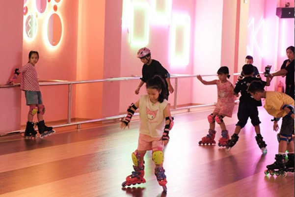 240702_VCR_PR Khai truong VCDBP_A3.jpg