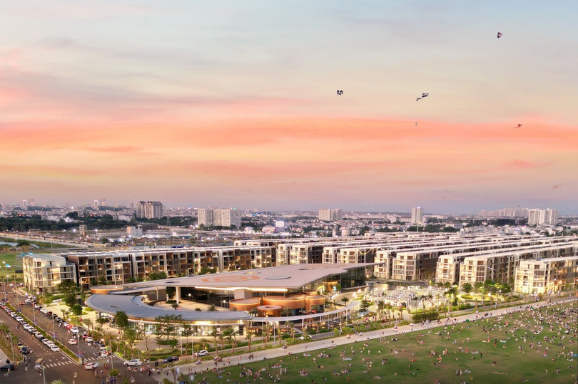 Hình 4_ điểm nhấn SOHO.jpg