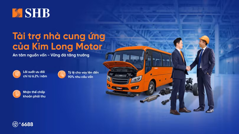 Anh minh hoa trong bai.jpg