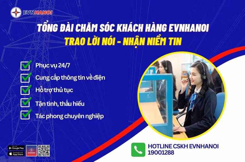 TỔNG ĐÀI CSKH.png