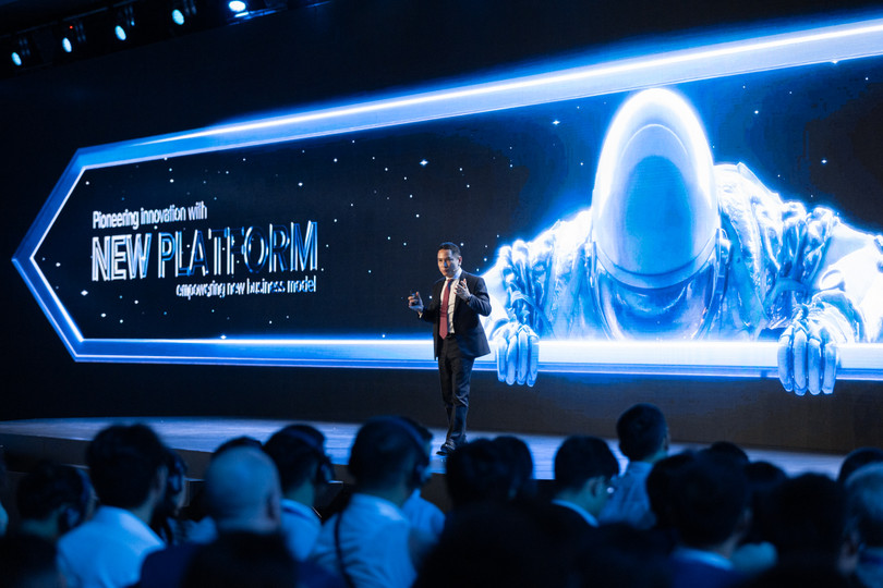 Mr Nguyễn Xuân Minh TCBS 1.jpg