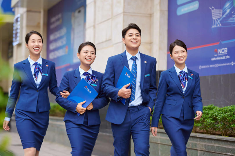 3_NCB tăng vốn hướng tới phát triển an toàn, bền vững (2).jpg