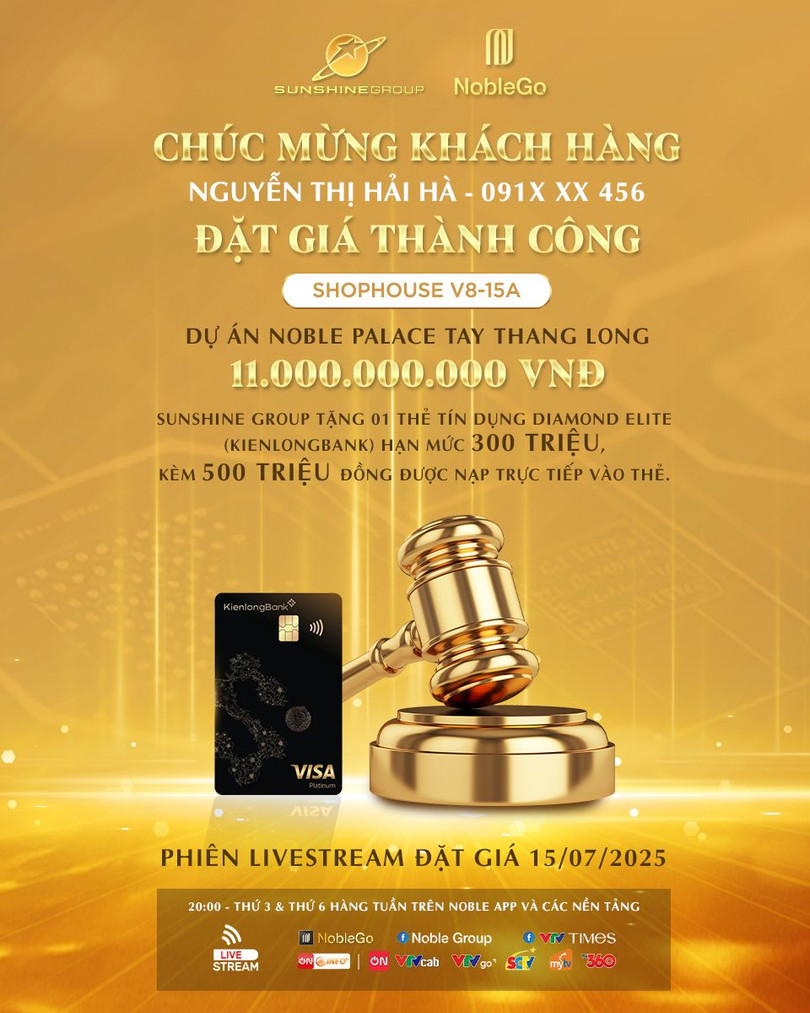 ảnh_Viber_2025-07-15_22-24-27-682 (1).jpg