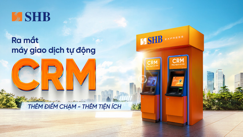 Anh 1. Máy CRM SHB.jpg