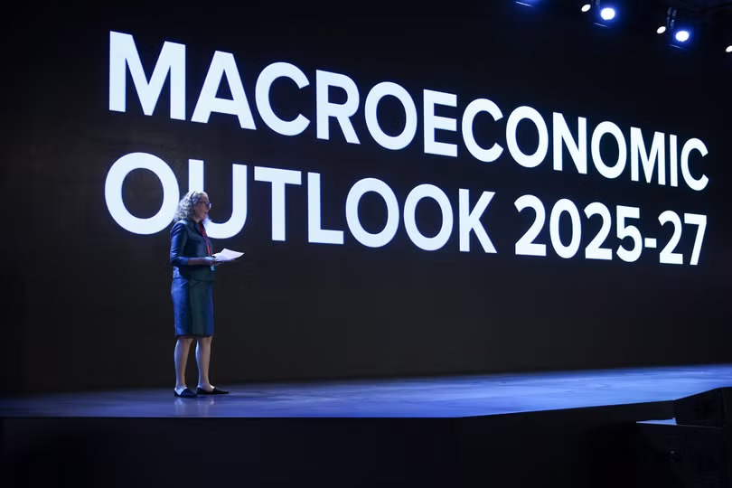 Tamara Henderson, Bloomberg 2.jpg