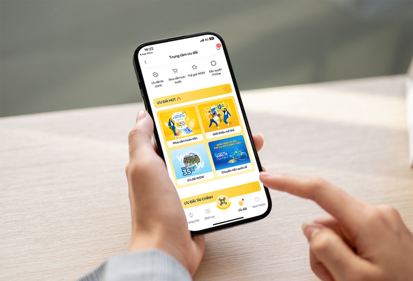 Ảnh minh họa 02.jpg