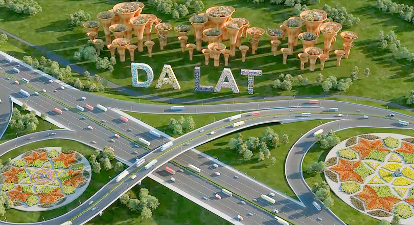 Ảnh phối cảnh 1-min.jpg