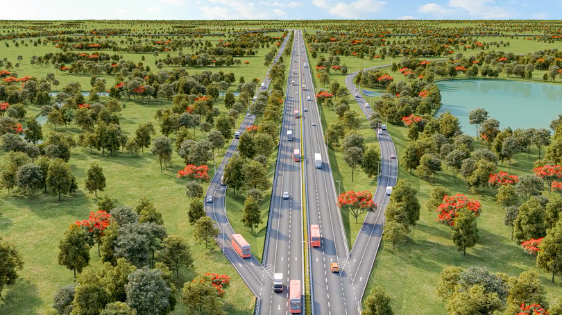 Ảnh phối cảnh 2-min.jpg