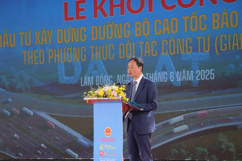 Ảnh CT UBND tỉnh.jpg