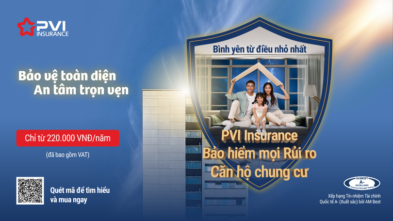 Poster BH Cháy nổ Chung cư Ngang.png