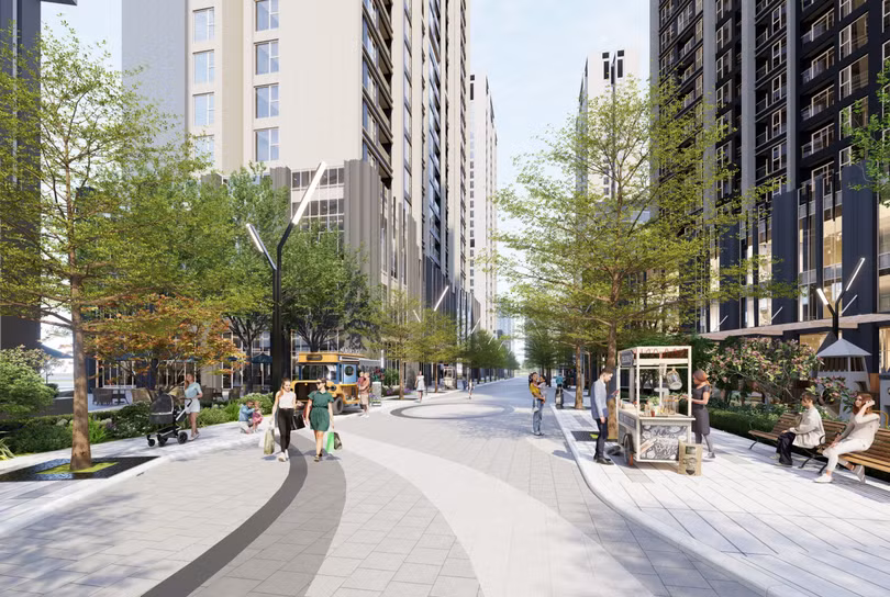 03 Capital Square (3).jpg