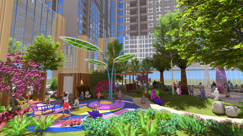 02 Capital Square (5).jpg