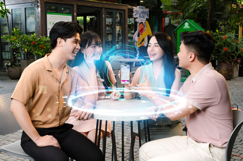 TPBank kích hoạt “lá chắn số” chống lừa đảo tài khoản ngân hàng