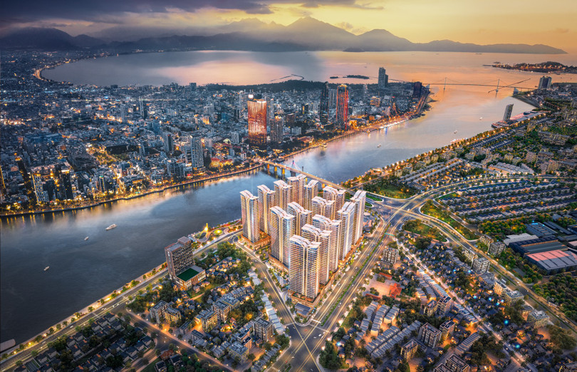 01 Capital Square (5).jpg