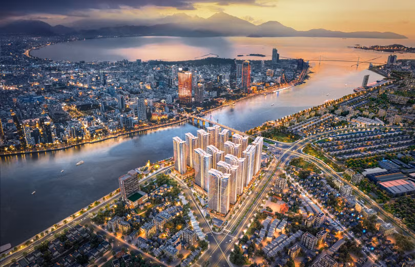 01 Capital Square (5).jpg