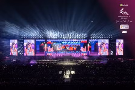 TPBank cho thấy trong thời đại mà công nghệ ngày càng phổ biến, chạm cảm xúc mới là lợi thế cạnh tranh thật sự.