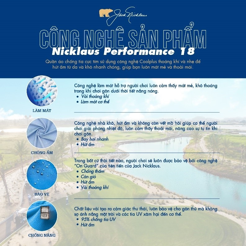01 Thoi trang Jack Nicklaus.jpg