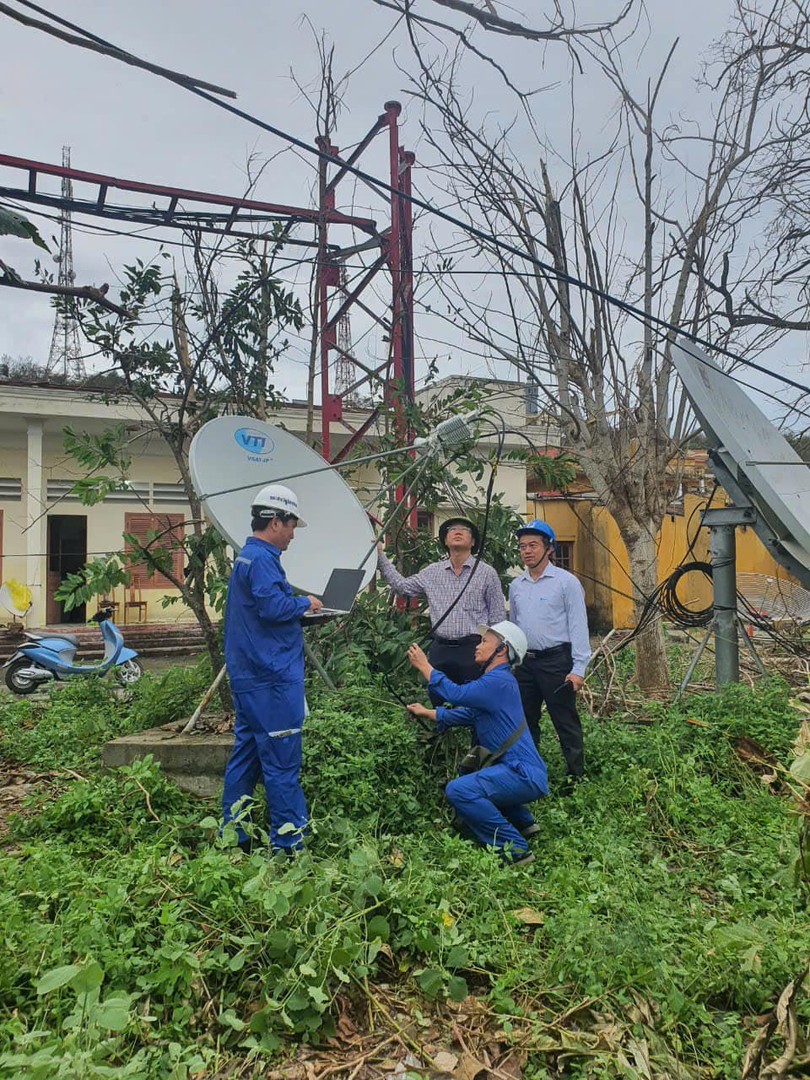 Bạch Long Vỹ 1.jpg