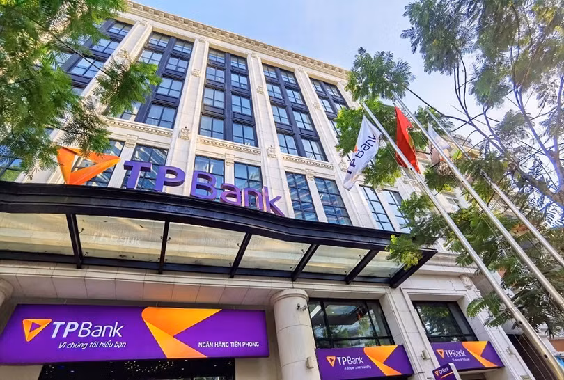 Ảnh HO TPBank.jpg