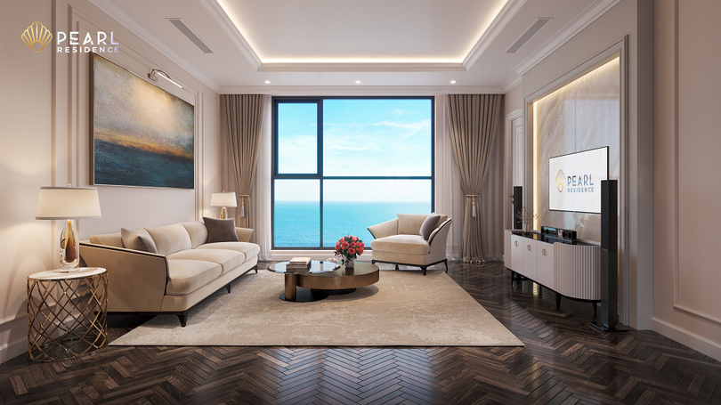 Anh 02 Pearl Residence.png